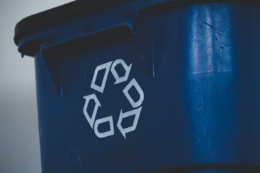 Harmonogram zberu odpadu 2026