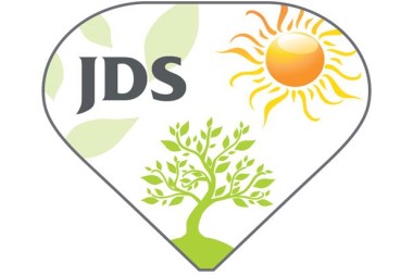 ZO JDS Kláštor pod Znievom pozýva svojich členov na výročnú schôdzu