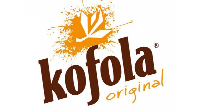 Voľné pracovné pozície KLÁŠTORNÁ