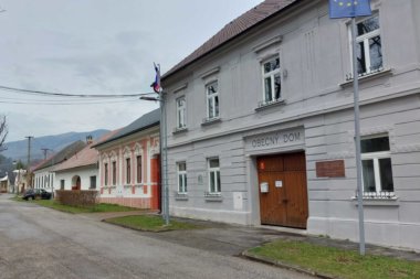 ÚRADNÉ HODINY POČAS VIANOČNÝCH SVIATKOV 2025