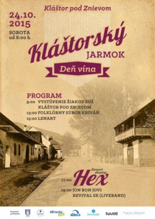 jarmok 2015
