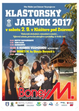 jarmok 2017