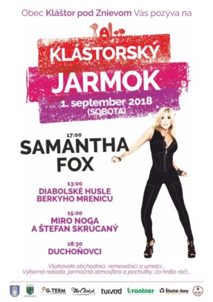 jarmok 2018